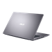 لپ تاپ ایسوس 14 اینچی مدل X415 پردازنده Core i3 1115G4 رم 4GB حافظه 512GB SSD گرافیک Intel